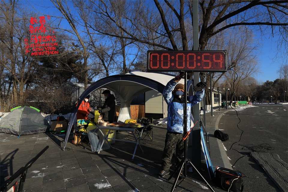 1P0A0013_调整大小