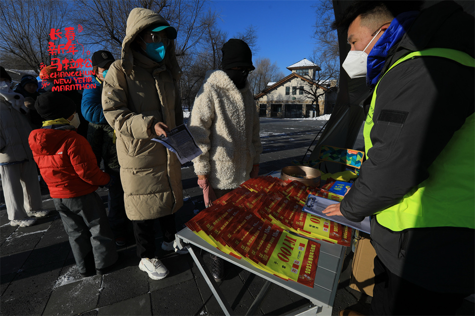 1P0A0017_调整大小