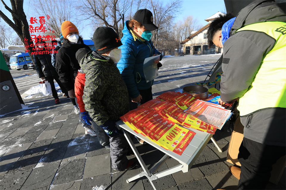 1P0A0025_调整大小