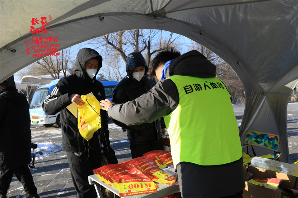 1P0A0026_调整大小