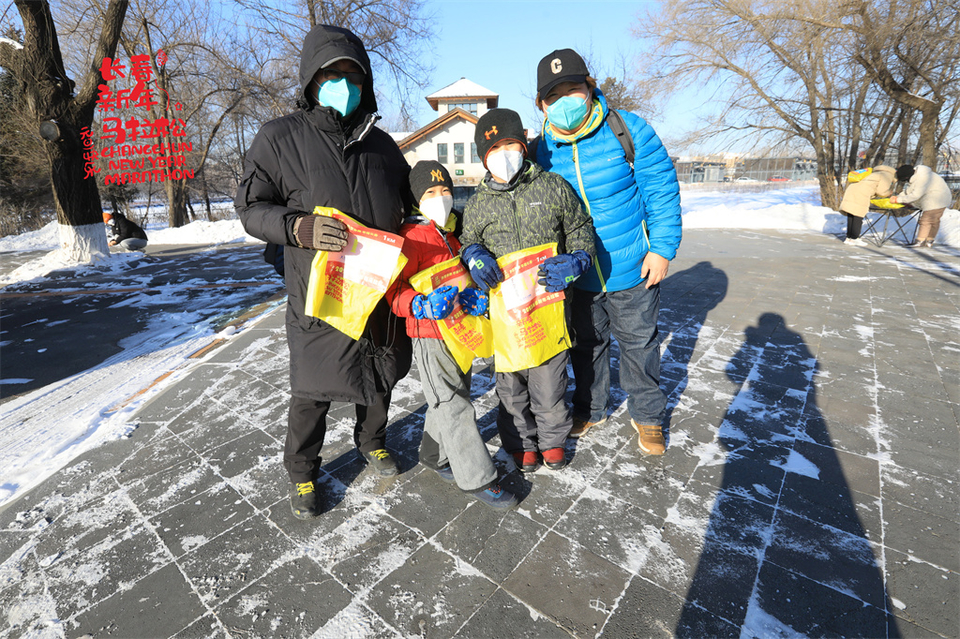 1P0A0031_调整大小