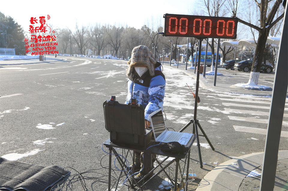 1P0A0032_调整大小