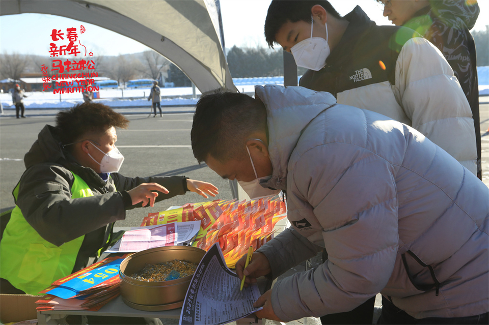 1P0A0033_调整大小