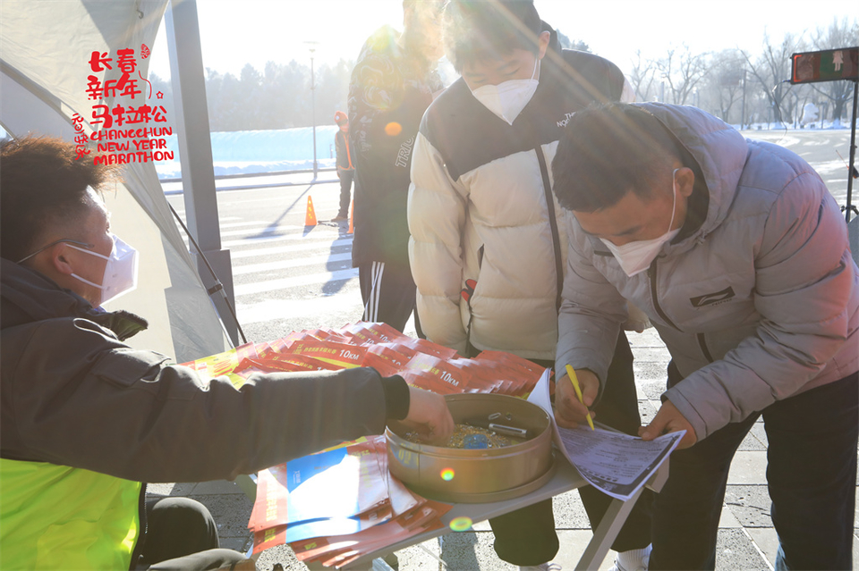 1P0A0035_调整大小