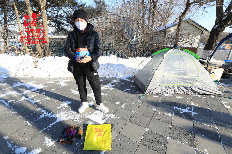 1P0A0036_调整大小