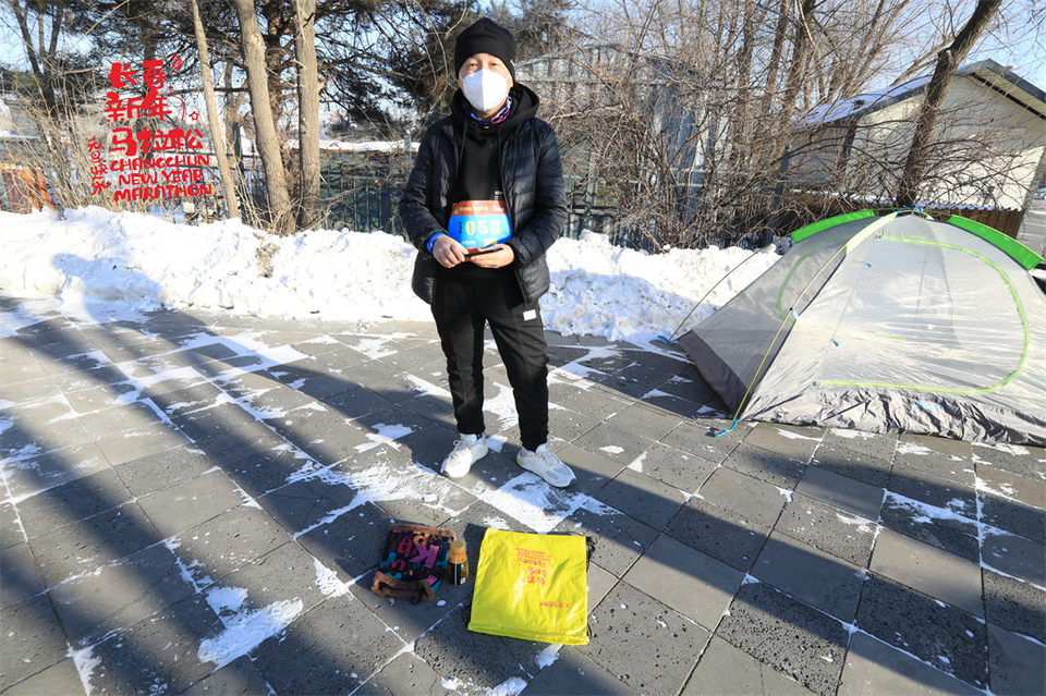 1P0A0037_调整大小