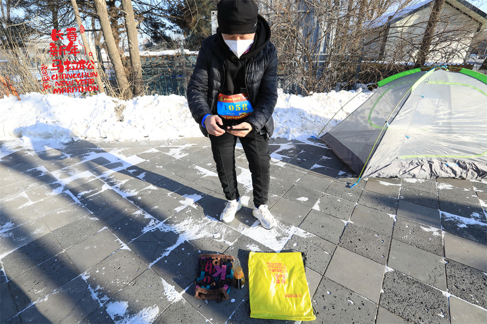 1P0A0038_调整大小