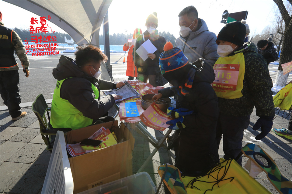 1P0A0039_调整大小