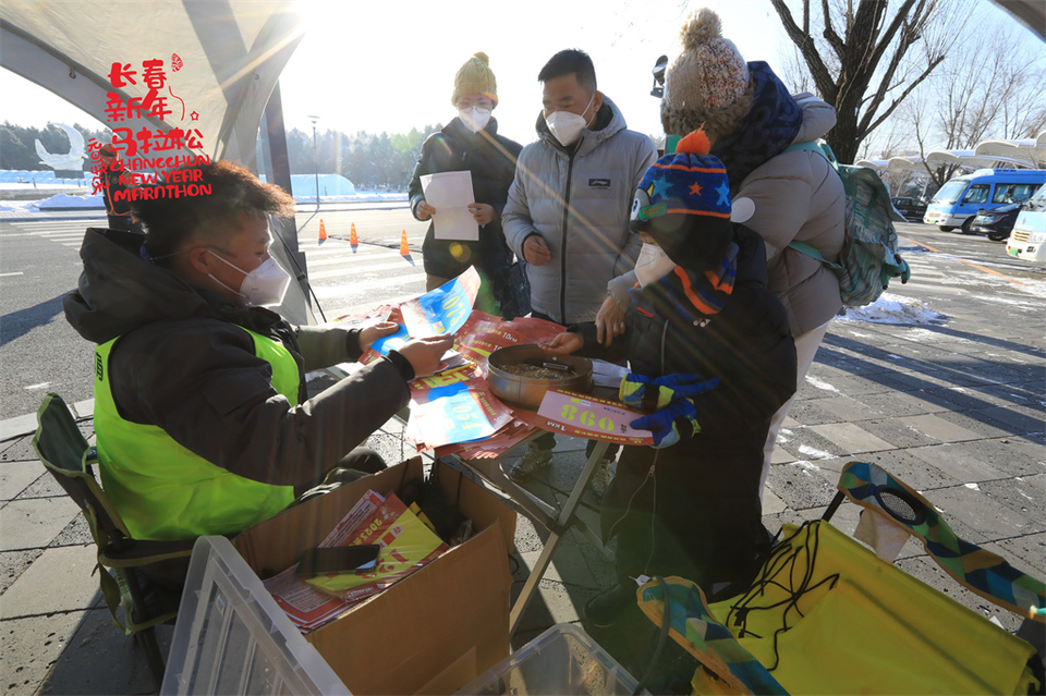 1P0A0040_调整大小