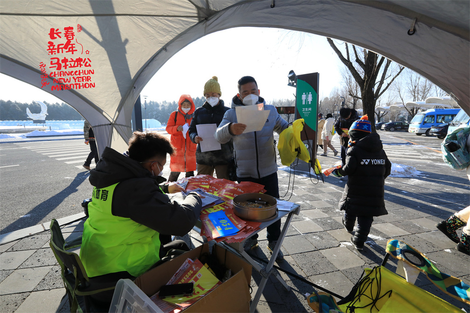 1P0A0041_调整大小