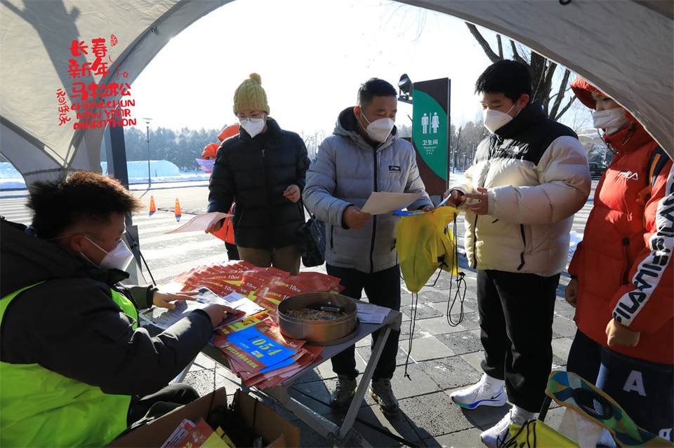 1P0A0043_调整大小