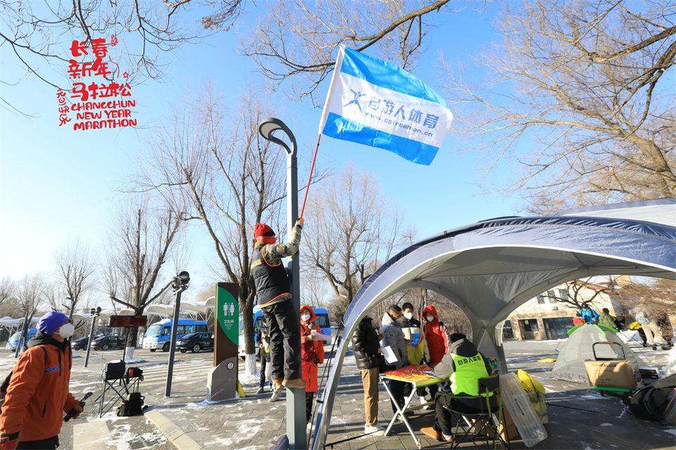 1P0A0044_调整大小