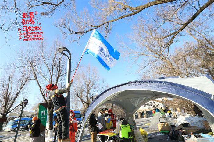 1P0A0045_调整大小