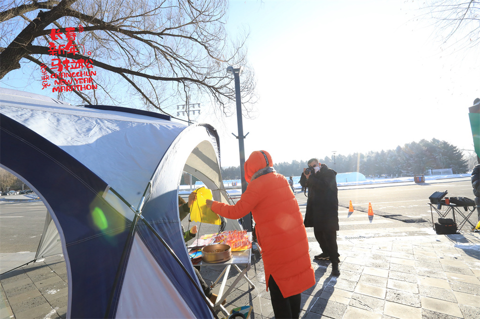 1P0A0047_调整大小