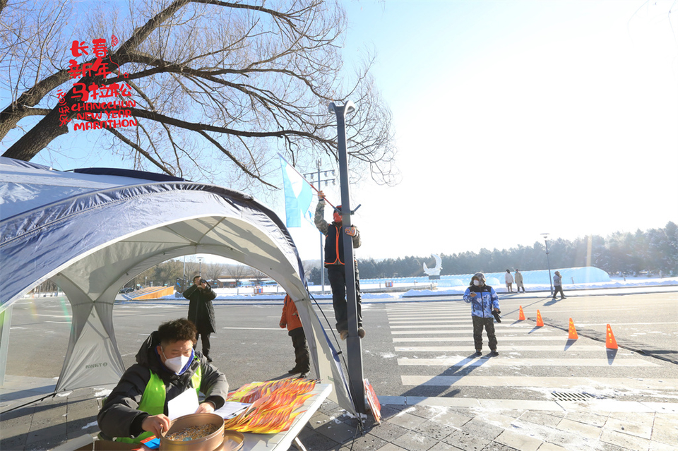 1P0A0048_调整大小