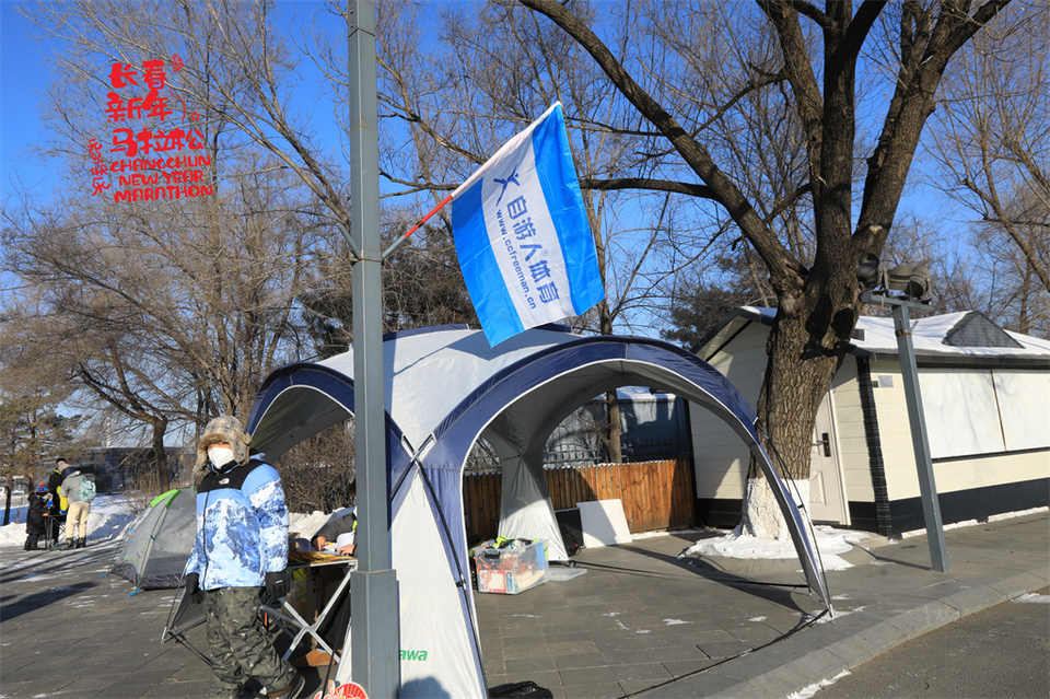 1P0A0055_调整大小