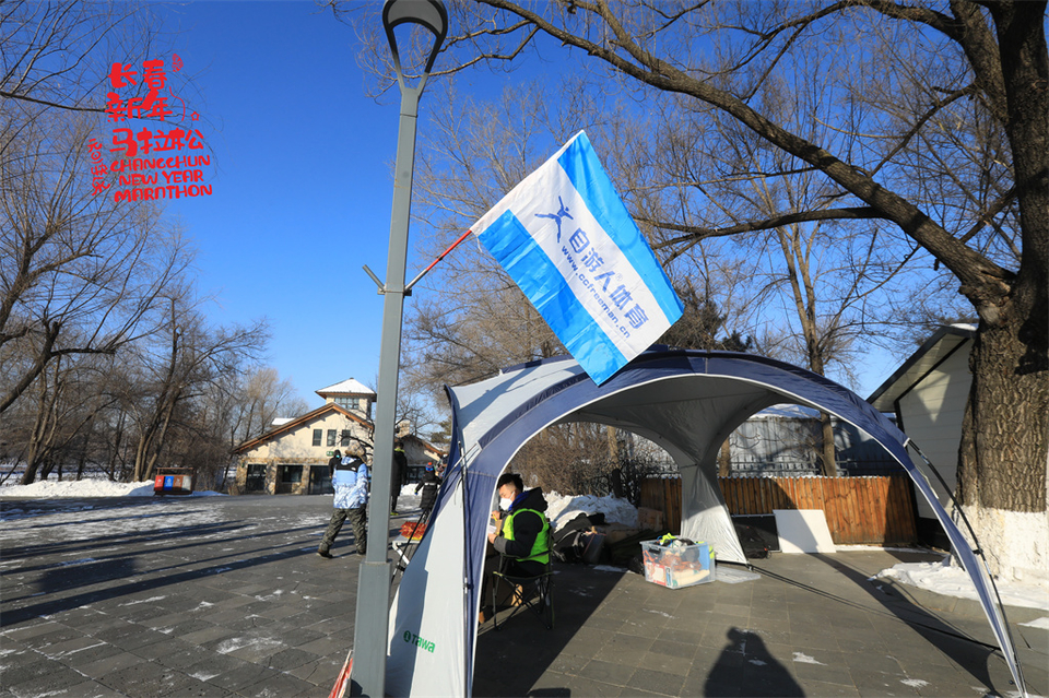 1P0A0057_调整大小