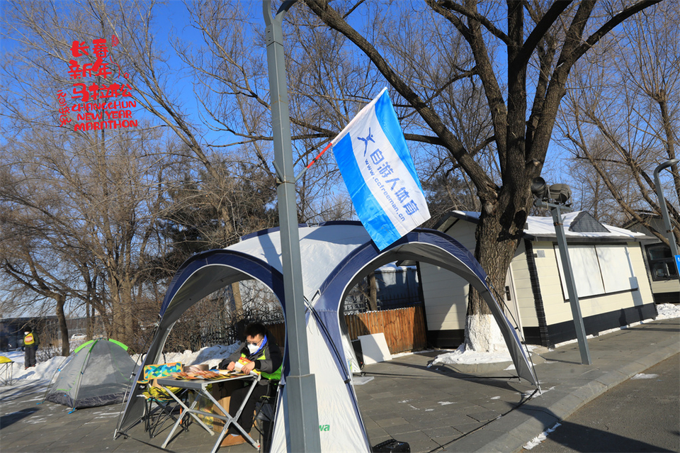 1P0A0063_调整大小