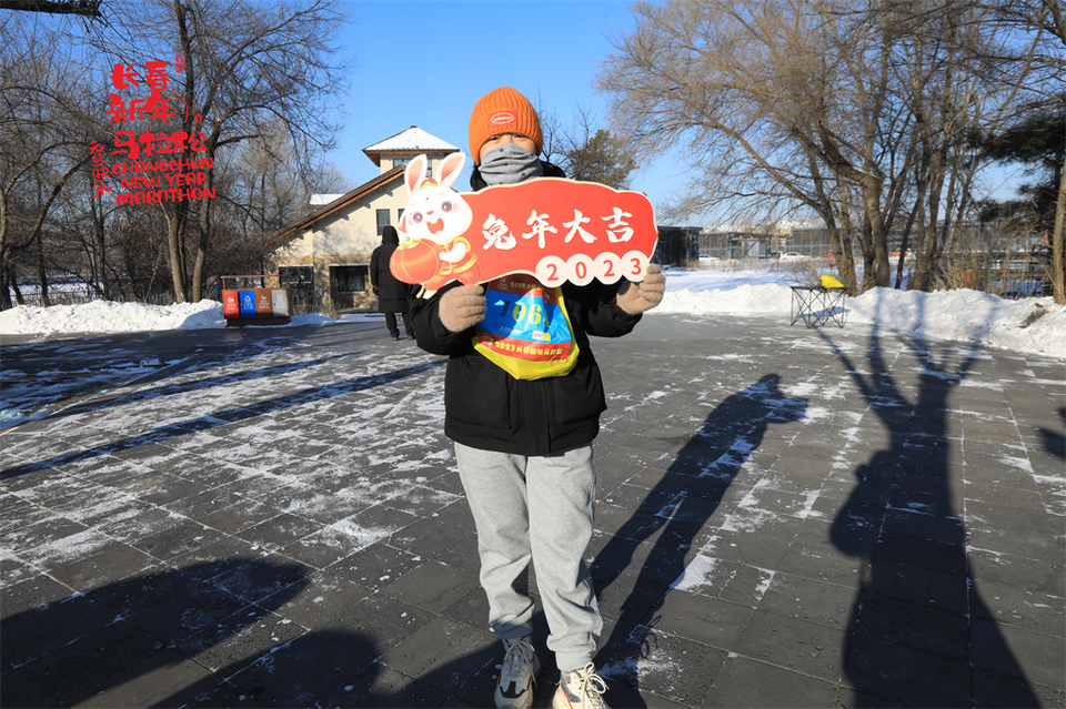 1P0A0068_调整大小