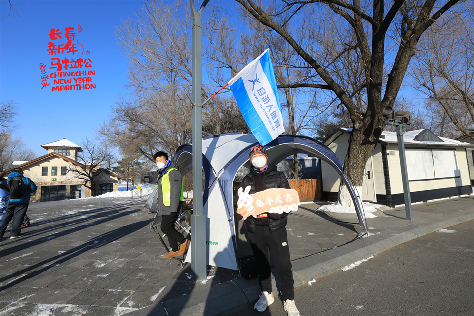 1P0A0074_调整大小