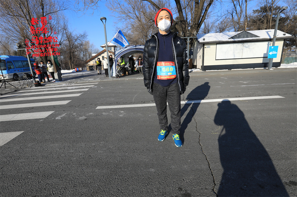 1P0A0075_调整大小