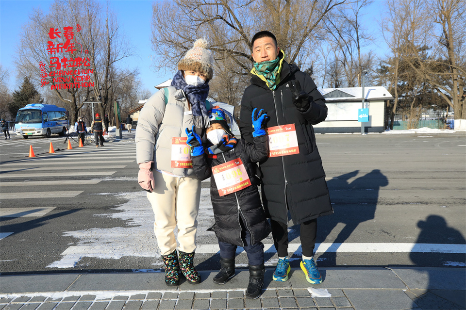 1P0A0079_调整大小