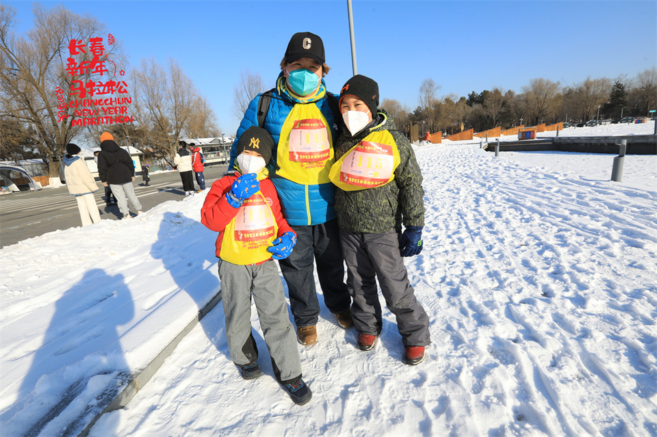 1P0A0081_调整大小