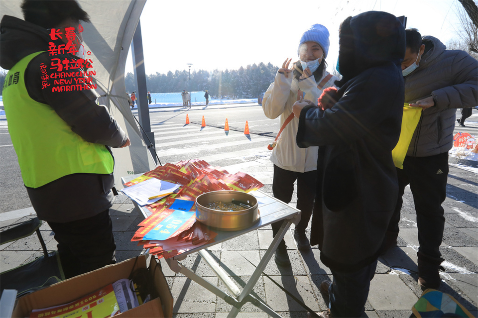 1P0A0083_调整大小