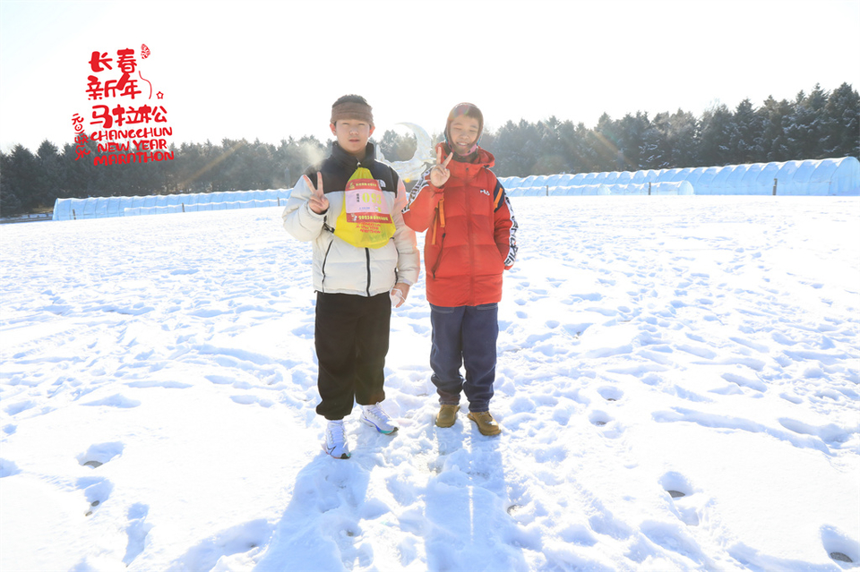 1P0A0086_调整大小