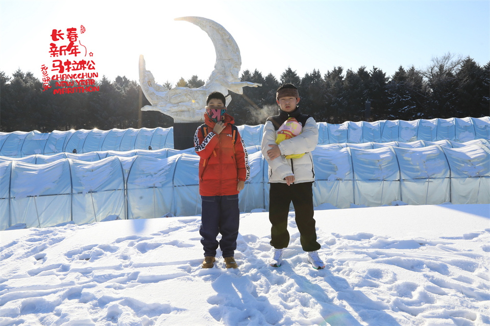 1P0A0087_调整大小