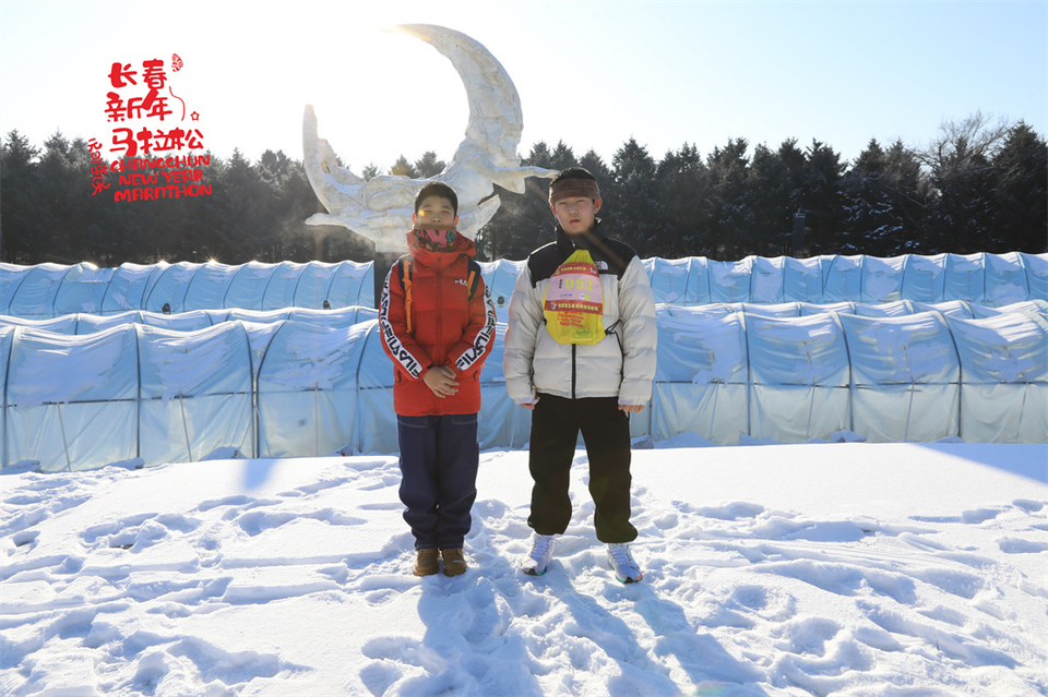 1P0A0088_调整大小