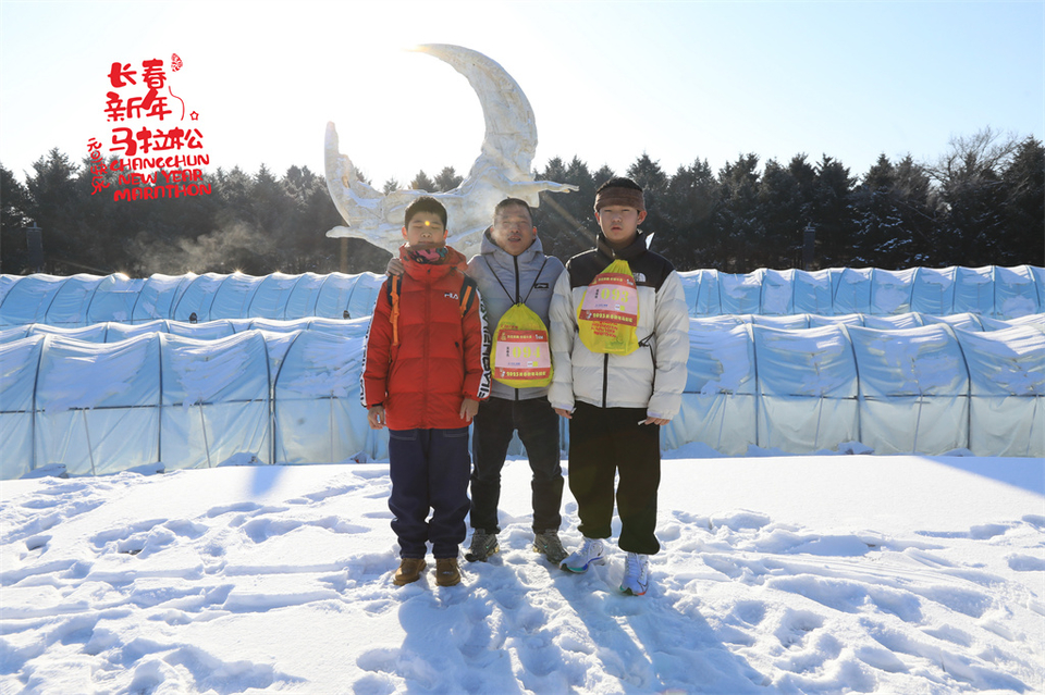 1P0A0089_调整大小