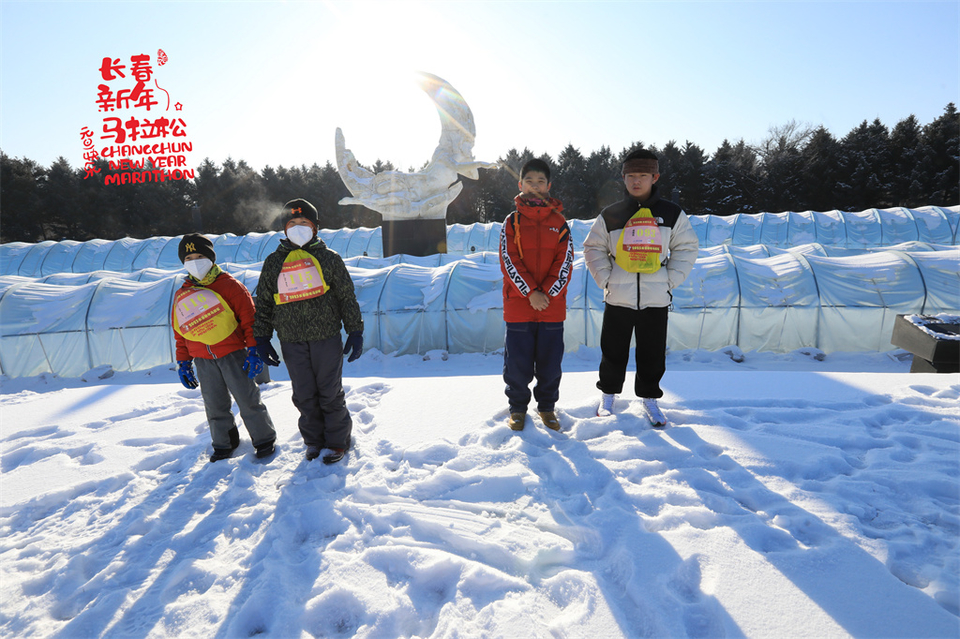 1P0A0091_调整大小