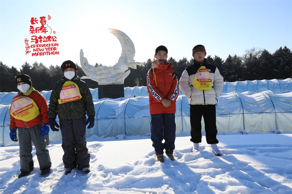 1P0A0092_调整大小