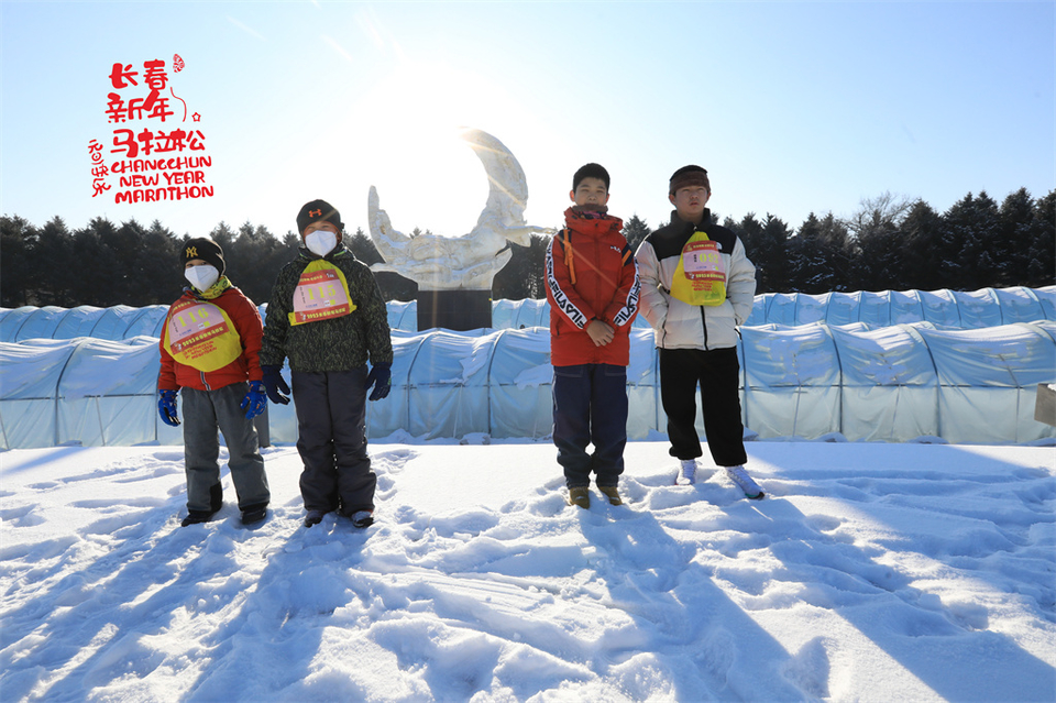 1P0A0093_调整大小