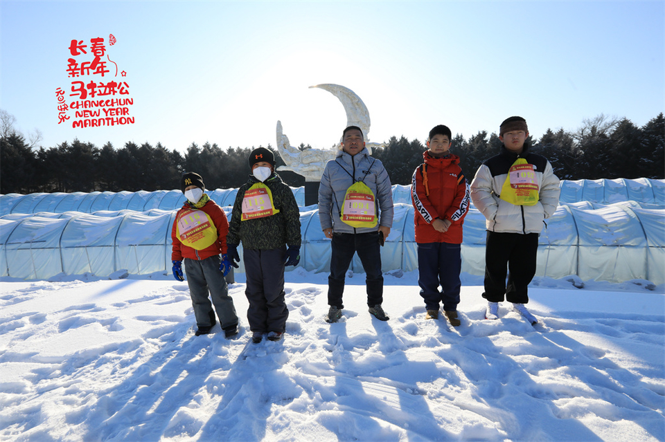 1P0A0095_调整大小