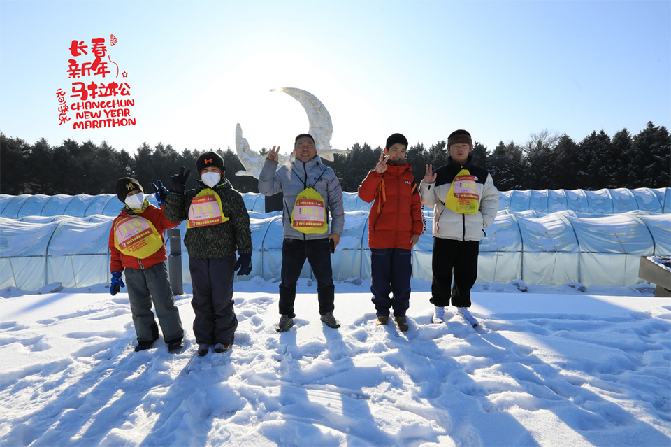 1P0A0096_调整大小