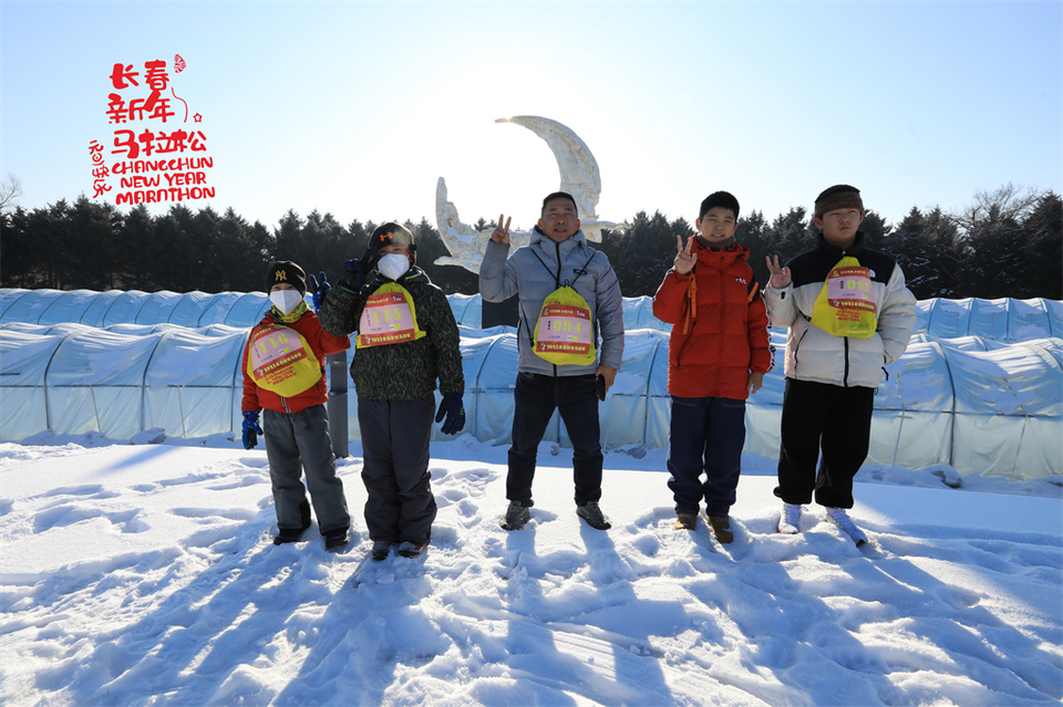 1P0A0097_调整大小