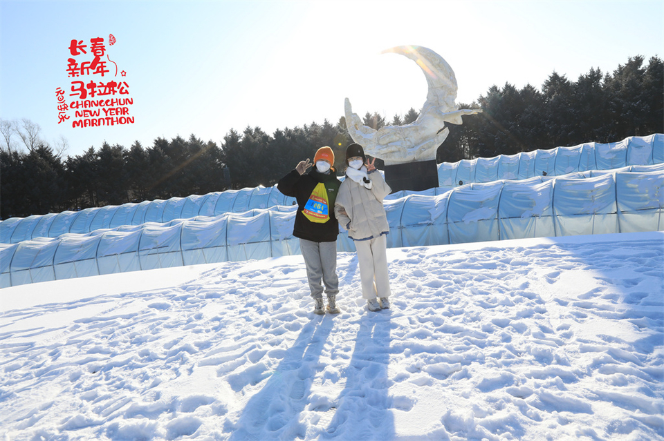 1P0A0100_调整大小