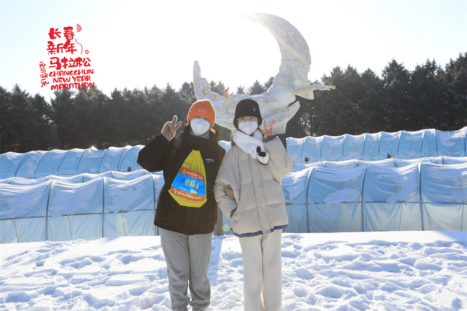 1P0A0101_调整大小