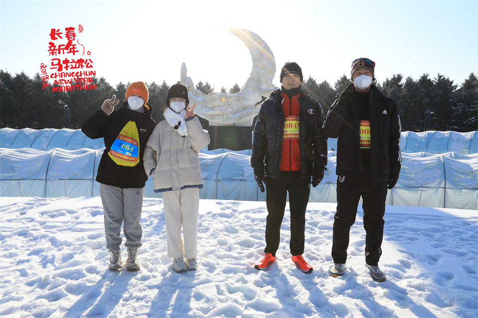 1P0A0103_调整大小