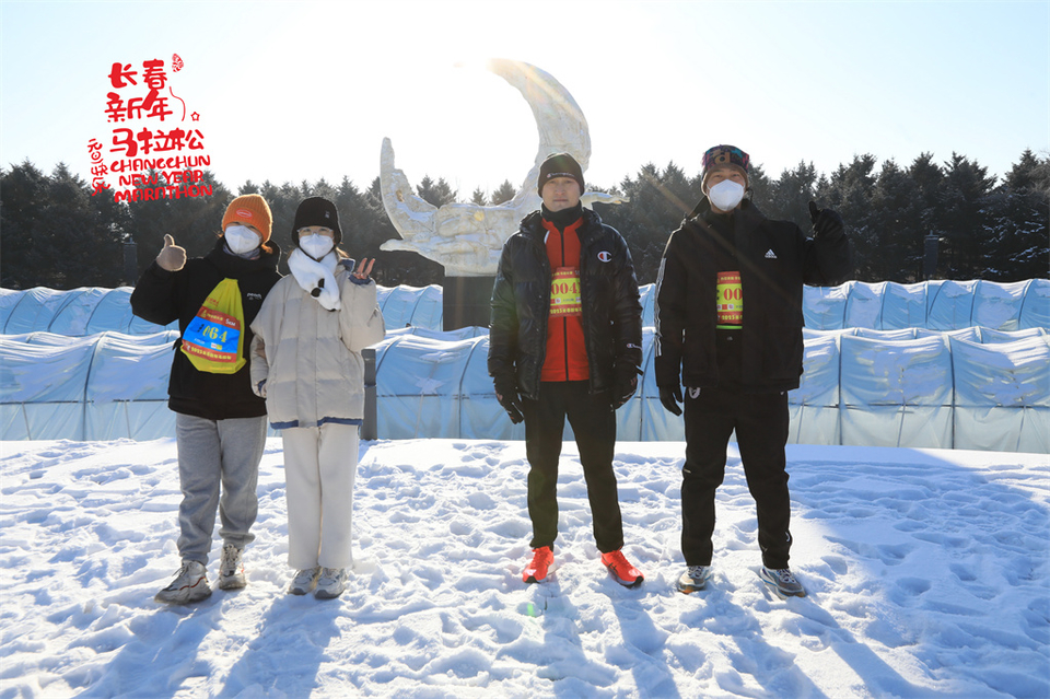 1P0A0104_调整大小