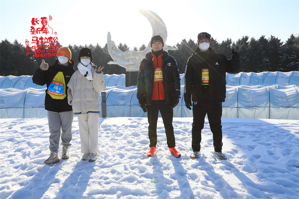 1P0A0105_调整大小