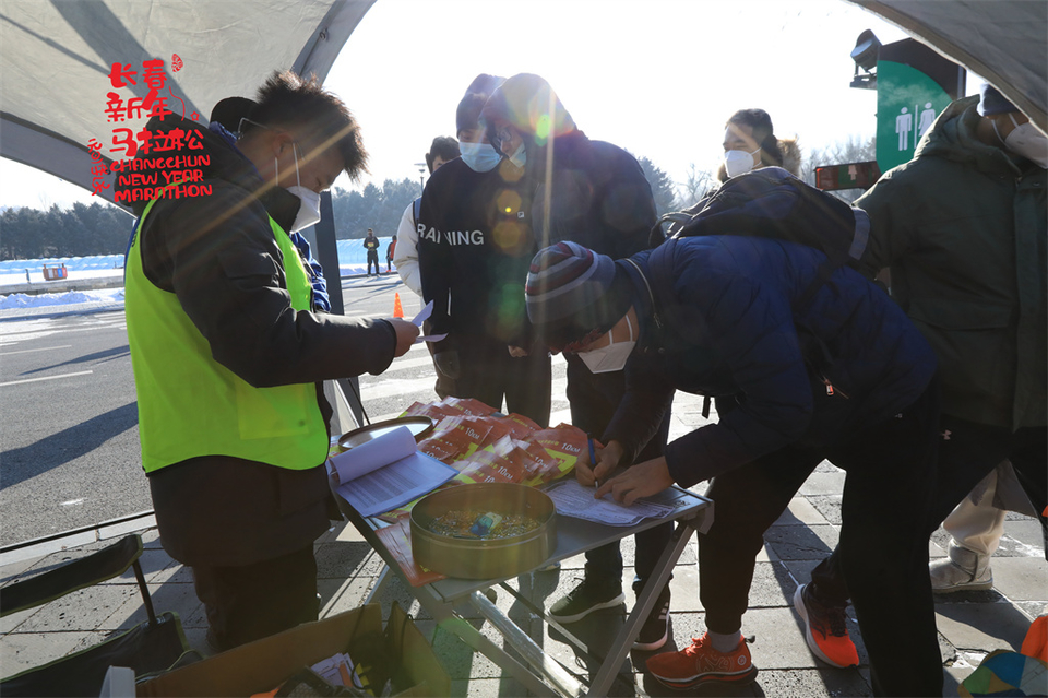 1P0A0107_调整大小