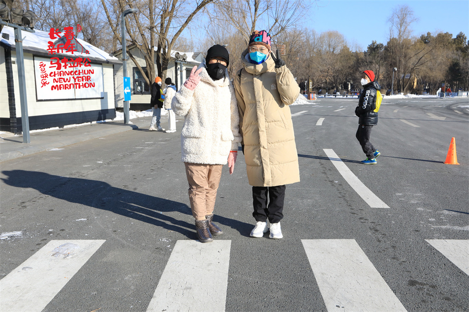 1P0A0109_调整大小