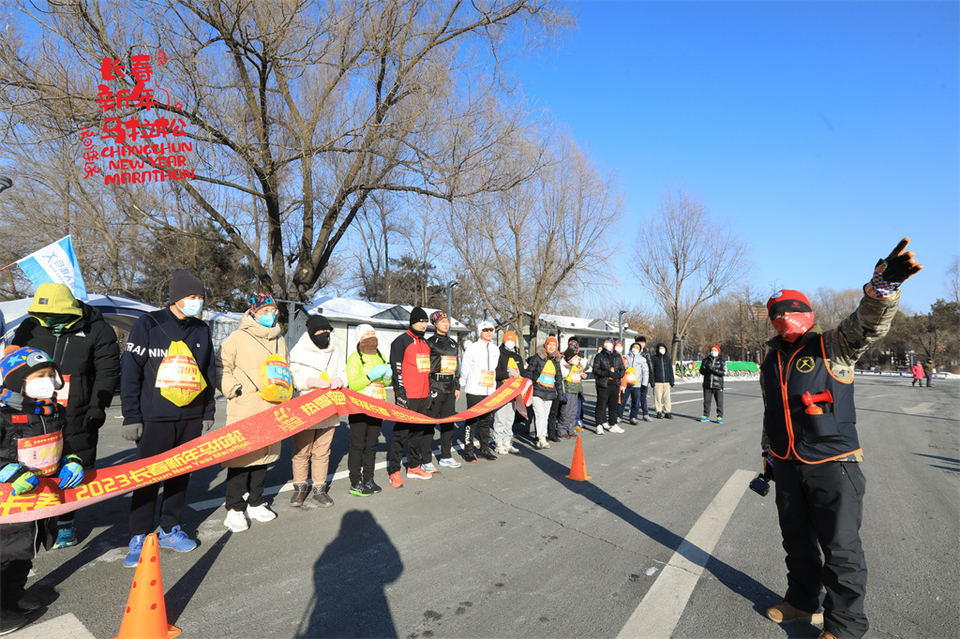 1P0A0148_调整大小