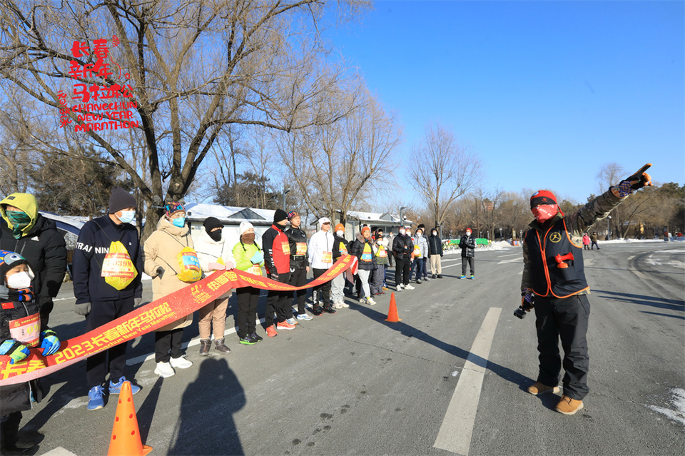 1P0A0149_调整大小