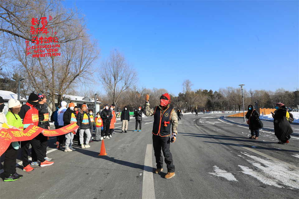 1P0A0161_调整大小