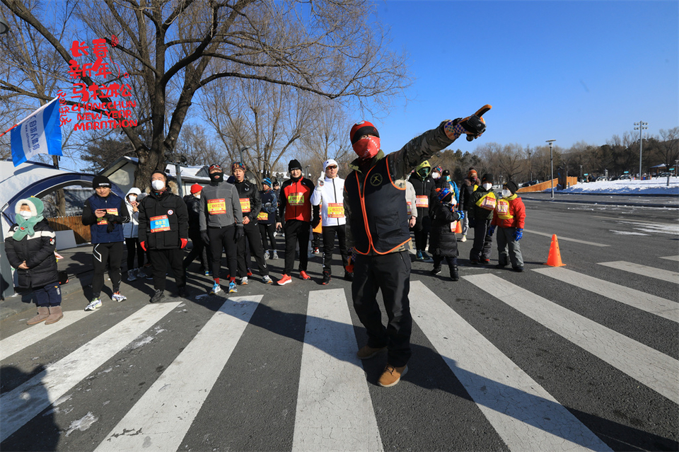 1P0A0172_调整大小