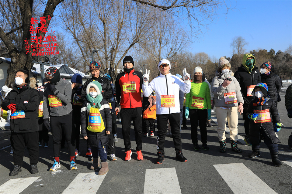 1P0A0175_调整大小